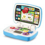 VTECH BABY - Baby Ordi des Découvertes 32,99 €