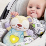 VTECH BABY - Mon Ourson Lumi Dodo 40,99 €