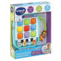 VTECH BABY - Tablette Sensorielle des Baby Loulous 29,99 €