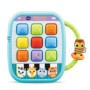 VTECH BABY - Tablette Sensorielle des Baby Loulous 29,99 €