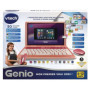 VTECH - Genio. Mon Premier Vrai Ordi ! - Rose 159,99 €