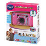 VTECH - Kidizoom Fun Rose 69,99 €