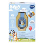 VTECH - BLUEY - La Montre-Jeu Interactive de Bluey 32,99 €