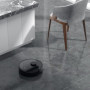 DREAME D9 MAX Robot Aspirateur Laveur 2 en 1. Navigation Intelligente. C 329,99 €