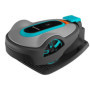 GARDENA Tondeuse Robot Smart SILENO Life 1000 | Tond sous la pluie et pa 1 409,99 €