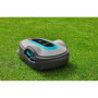 GARDENA Tondeuse Robot Smart SILENO Life 1000 | Tond sous la pluie et pa 1 409,99 €