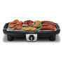 Tefal BG921812 EasyGrill XXL Barbecue électrique sur pieds. Large surfac 179,99 €
