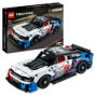 LEGO Technic 42153 Chevrolet Camaro ZL1 NASCAR Next Gen. Maquette de Voi 66,99 €