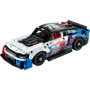 LEGO Technic 42153 Chevrolet Camaro ZL1 NASCAR Next Gen. Maquette de Voi 66,99 €