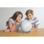Puzzle 3D Globe 540 pieces - Ravensburger - Puzzle enfant 3D éducatif - 58,99 €
