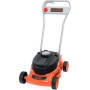 SMOBY Black & Decker Tondeuse Mecanique 64,99 €