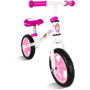 DISNEY PRINCESSES Draisienne Running Bike 85,99 €