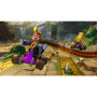 Crash Team Racing Nitro Fueled Jeu Switch 39,99 €