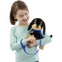 ANIMAGIC - Waggles en balade 47,99 €