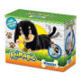 ANIMAGIC - Waggles en balade 47,99 €