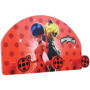 Fun house miraculous ladybug porte manteau pour enfant h.37 x l.21.5 x p 38,99 €
