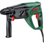 BOSCH Perforateur - PBH 2800 RE 179,99 €