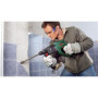 BOSCH Perforateur - PBH 2800 RE 179,99 €