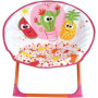 Fun house fruity's siege lune pliable fruits pour enfant h.47 x l.54 x p 47,99 €
