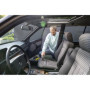 KARCHER SE 3-18 (avec Batterie) Aspirateur Nettoyeur canapé moquette san 259,99 €
