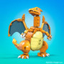 Mega Construx - Pokémon - Dracaufeu - jouet de construction - 8 ans et + 38,99 €