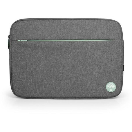 Housse pour ordinateur portable 13/14 - PORT DESIGNS YOSEMITE ECO - Gris 46,99 €