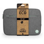 Housse pour ordinateur portable 13/14 - PORT DESIGNS YOSEMITE ECO - Gris 46,99 €