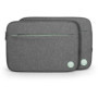 Housse pour ordinateur portable 13/14 - PORT DESIGNS YOSEMITE ECO - Gris 46,99 €