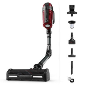ROWENTA RH98A8WO X-Force Flex 12.60 Kit Animal Aspirateur Balai multifon 409,99 €