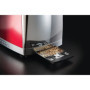RUSSELL HOBBS 23250-56 Toaster Grille-Pain Luna Spécial Baguette Cuisson 97,99 €