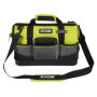 RYOBI Sac avec fond renforcé pour 1 ou 2 outils - RSSSTB1 41,99 €