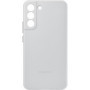 Coque en cuir G S22+ Gris clair 31,99 €