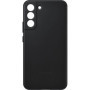 Coque en cuir G S22+ Noir 31,99 €