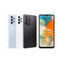 SAMSUNG Galaxy A23 5G Bleu 128 Go 339,99 €