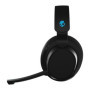 Casque Gaming Filaire Multi-Plateforme - SKULLCANDY - SLYR - Noir 79,99 €