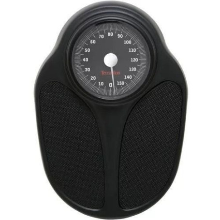 Pese Personne Mécanique TERRAILLON - Semi-Professionnel. Revetement Ant 99,99 €