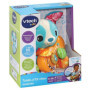 VTECH BABY - Tango. P'tit Chien Musicien 35,99 €