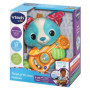 VTECH BABY - Tango. P'tit Chien Musicien 35,99 €