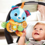 VTECH BABY - Tango. P'tit Chien Musicien 35,99 €