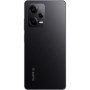 XIAOMI Redmi Note 12 Pro 128Go 5G Noir 419,99 €