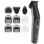 BaBylissMEN - MT727E - Tondeuse multi-usages 10 en 1 carbon titanium ave 56,99 €