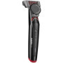 Tondeuse a barbe - BABYLISS T861E - Avec ou sans fil - Lames 34 mm en ac 45,99 €