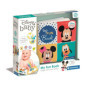 CLEMENTONI - 17720 - Mon premier livre Baby Mickey 21,99 €