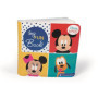 CLEMENTONI - 17720 - Mon premier livre Baby Mickey 21,99 €