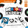 Déblok Expert - Asmodee - Jeu de société 28,99 €