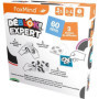 Déblok Expert - Asmodee - Jeu de société 28,99 €