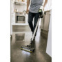 KARCHER - Aspirateur balai VC 6 Cordless ourFamily Extra 379,99 €