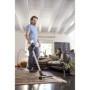 KARCHER - Aspirateur balai VC 6 Cordless ourFamily Extra 379,99 €