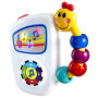 BABY EINSTEIN Boîte a musique portable Take Along Tunes - Multi Coloris 18,99 €