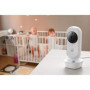 Ecoute bébé VM 34 VIDEO ECRAN 4.3 Zoom - Temperature - Talkie walkie - B 119,99 €
